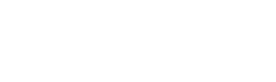 能達(dá)電氣 能達(dá)電氣